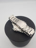 Citizen Eco Drive Analogue Men's Watch - Stainless Steel Band - Model: J810-R013921 - with Original Box and Spare Links