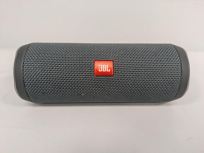 JBL Flip Essential 2