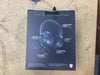 Razer Kraken X Lite