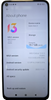 Redmi Note 9 Pebble Grey 4GB+128GB