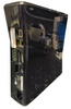 Microsoft Xbox 360 250GB Bundle