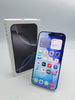 Apple iPhone 16 Pro Max 256GB - Grey - Smartphone - Unlocked - BOXED (92% battery health)