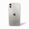 Apple iPhone 11 256GB