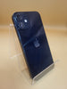 Apple iPhone 12 Mini - 128GB - Black - 79% Battery Health