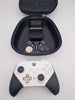 Microsoft Xbox Elite Pro Wireless Controller Pad - With Case & Parts