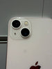 Apple iPhone 13 128GB Pink, Unlocked
