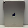 Apple iPad Air 5th Generation Model A2589 64GB WiFi & Unlocked Boxed