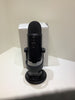 Blue Yeti USB Microphone - streaming microphone
