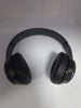 Beats by Dr. Dre Beats Solo2 Wireless On-Ear - Black HEADPHONES ,BOXED