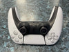 PlayStation 5 controller