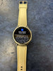 Samsung Galaxy Watch6 Classic 47mm BT (SM-R960).