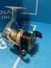 Shimano Catana 4000RC