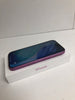 Apple iPhone 16 128GB Pink