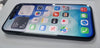 Apple iphone 15 128gb Black