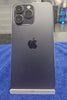 Apple iPhone 14 Pro Max - 128 GB