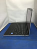 Samsung Galaxy Chromebook Go - Boxed