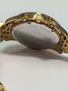 Michael Kors Watch MK-8281
