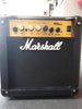 Marshall MG10CD Guitar Amplifier