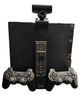 Sony PlayStation 3 Slim 320GB Bundle *Unboxed*