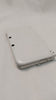 Nintendo 3DS XL Handheld Console Metallic white
