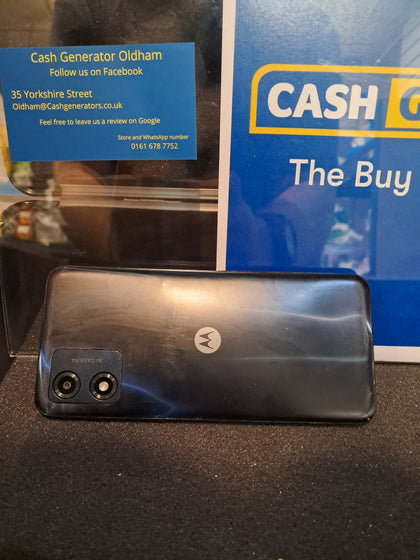 Moto E13