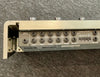 T.C. Electronic G.System Integrated Effects + Management Professional Audio Equipment