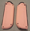 Nintendo Switch Joy-Con Controller Pair - Pastel Pink