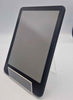 Amazon Kindle Colorsoft (1st Gen) Reading Tablet - 16GB - Black - WIFI - Never Used - Boxed With Charger And Case - 2025 Release