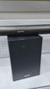 Sharp HT-SBW202 2.1ch 200W Soundbar With Wireless Subwoofer