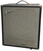 Fender - Rumble 100 V3 Bass Combo