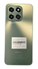 Honor X6b - 4GB RAM, 128GB Storage, Forest Green *Unlocked* *Unboxed*