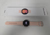 Galaxy Watch 5 40mm Pink Boxed
