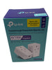 TP-Link Kit Powerline
