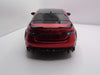 Alfa Romeo Giulia GTAm Rosso GTA 2020 1:18 Model Car