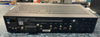 Eagle Public Address Amplifier System