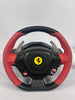Thrustmaster Ferrari 458 Spider Racing Wheel (Xbox One)