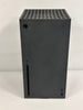 Xbox Series X 1TB