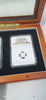 The Royal Mint The Britannia 2015 Premium Five-Coin 999 Fine Silver Proof Set First Release