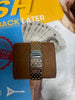 Michael Kors Watch Darci MK3203