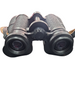 Binoculars Carl Zeiss Jena Dekarem 10x50 Q1 with bag