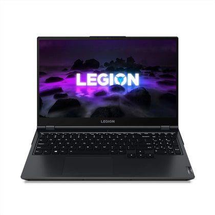 Lenovo Legion 5 15.6