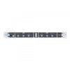 Cloud CX163 2 Zone Stereo Mixer