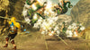 Hyrule Warriors AGE OF Calamity