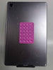 Samsung Galaxy Tab A7 32GB 10.4" c (COLLECTION ONLY)