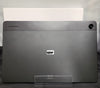 Samsung Galaxy Tab A9+ 5G 11” Android Tablet – Graphite, 64GB, Wi-Fi + Cellular