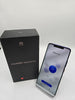 Huawei Mate 20 Pro 128gb