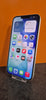 Apple iPhone 14 Plus 128GB Starlight Grade C