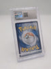 BLUE SKY STREAM SPECIAL ART RAYQUAZA V KOREAN CGC 9