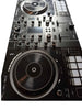 Hercules DJControl Inpulse 500 USB Boxed