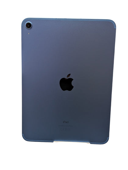 iPad 10TH Generation (A2757) WiFi+Cellular 64GB